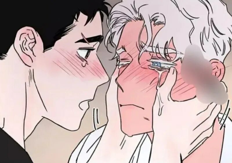 захлестнуло как цунами. захлестнуло как цунами манхва. захлестнуло как цунами манга. захлестнуло как цунами манхва. захлестнуло как цунами.