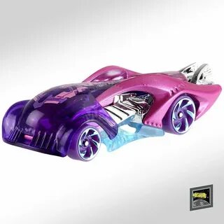 Hot wheels fandom