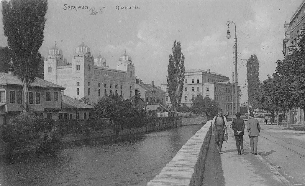Босния 1914. Босния 1914. Немецкие погромы в москве 1914. Сараево на карте европы. Босния 1914.