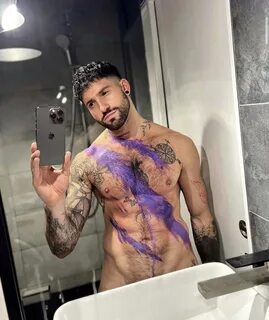 Nick pulos and daniel montoya, phone wallpaper, mobile wallpaper, tablet wa...