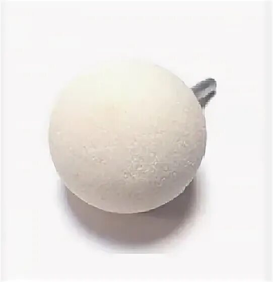 Шар 50мм. Абразив-камень pss01 шар 50 мм. Абразив-камень pss02 шар 8 мм. Шлифовальный шар для шиномонтажа. Шар абразивный шлифовальный.