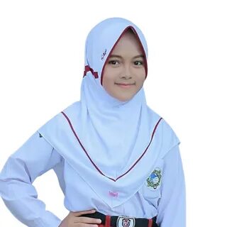 Smp hijab