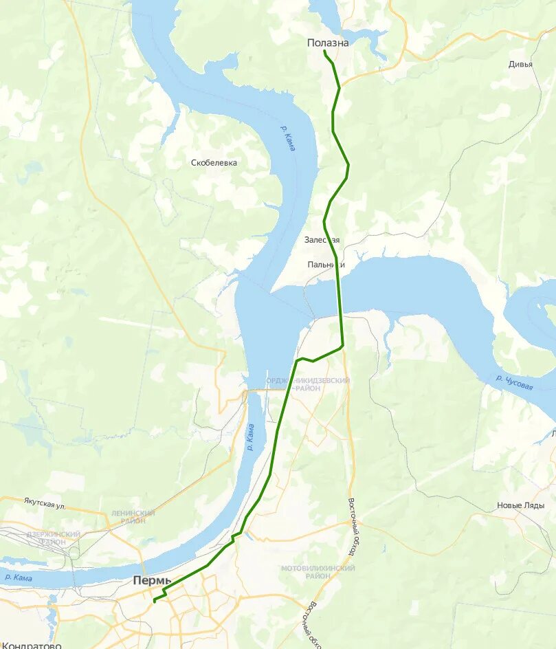 Автобус 530 полазна пермь. Расписание автобусов Полазна Пермь 153. Маршрут Пермь-Полазна расписание. Автобус Пермь Полазна. 153 Пермь - Дивья.