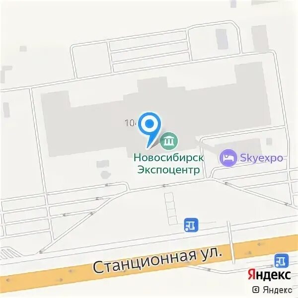 Ооо трейд новосибирск