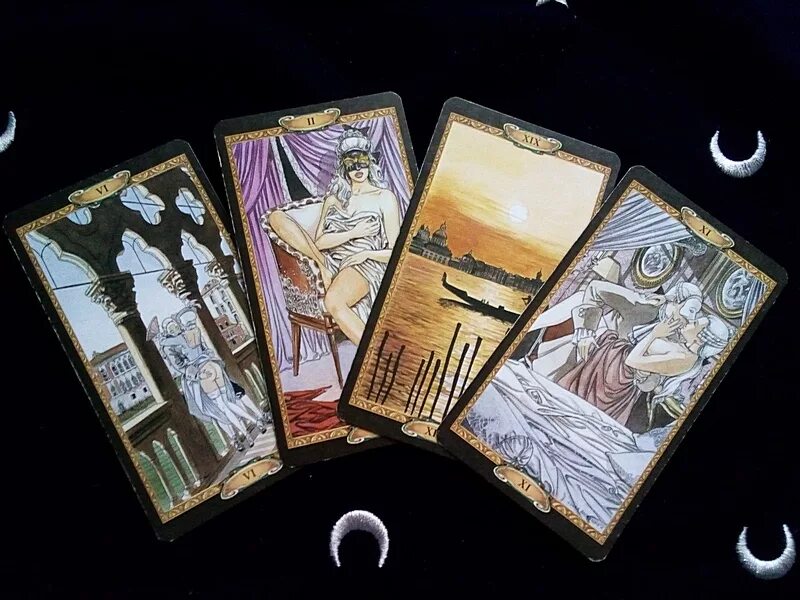 Таро манара 2 земли. Карты таро колода манара. Колода таро манара арканы. Манера таро. Карты таро колода манара.