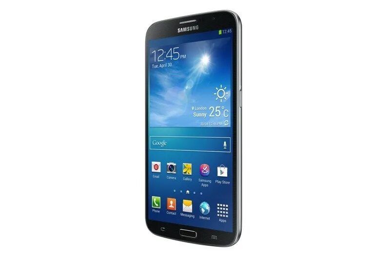Samsung Galaxy Mega 6.3. Samsung Mega 6.3 i9200. Samsung gt i9190 Mini. Samsung 3.2 Mega.