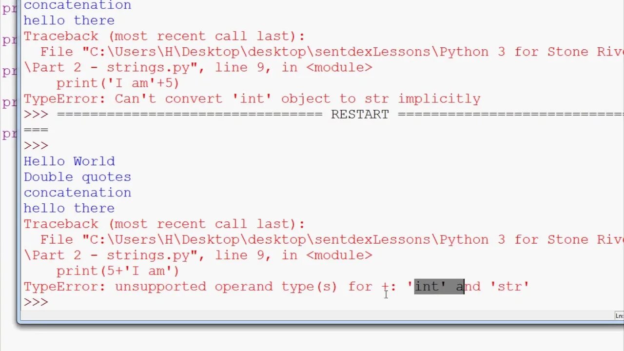 Traceback most recent call last requests. Most recent Call last питон. Unsupported operand Type s for INT and Str питон. Ошибка most recent Call last питон. Type Error в питоне.