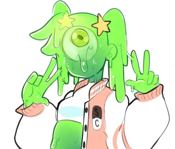 СЛАЙМ Monster girl зеленая. СЛАЙМ Monster's Slime зеленый. СЛАЙМ "зомби слизь". Девушка СЛАЙМ. Яой слайм