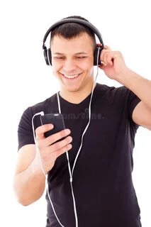 Listen mp3