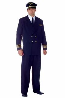 Pilot 32