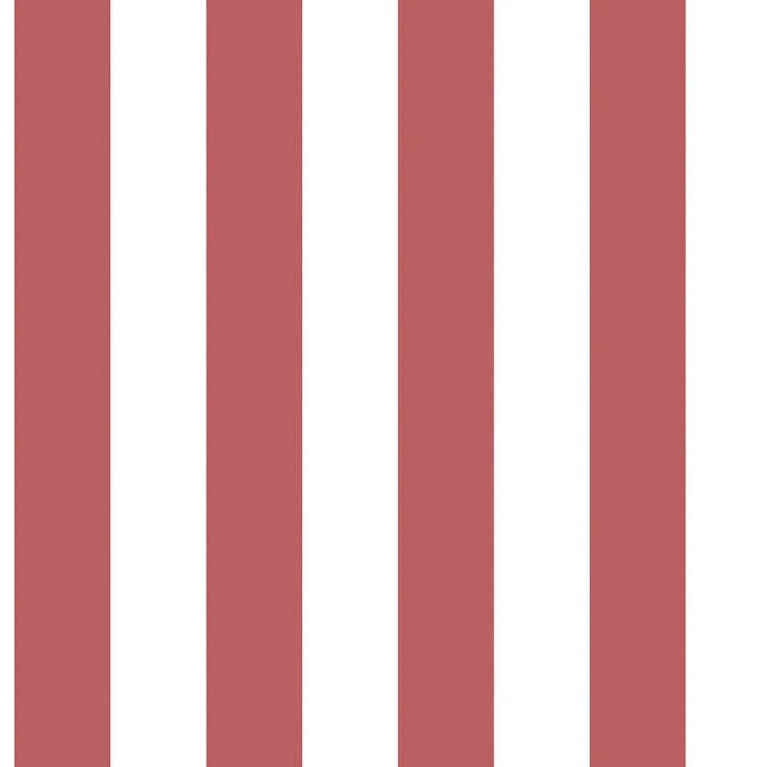 Stripe 2 me. Stripe 2 me