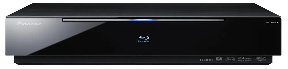 Blu ray pioneer bdp. Blu-ray плеер Pioneer LX-08. Blu-ray-плеер Pioneer BDP-lx08. Pioneer Blu-ray Player lx08. DVD Blu ray проигрыватель Pioneer.