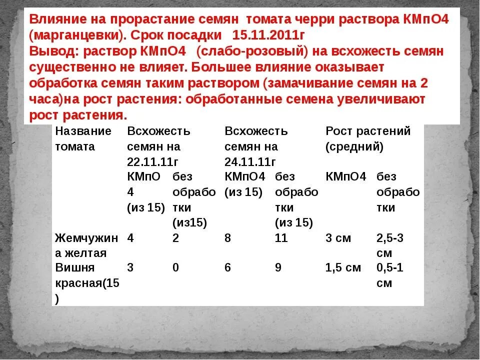 Срок всхожести семян томатов. Температура проращивания семян томатов. Срок прорастания семян томатов. Время прорастания семян томатов на рассаду. Как проверить всхожесть семян томатов перед посадкой