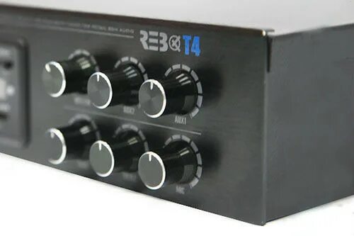 Rebox t8. Cvgaudio rebox-t4. усилитель-микшер gvg audio re box t-4. микшер cvg424. микшер cvg243t.