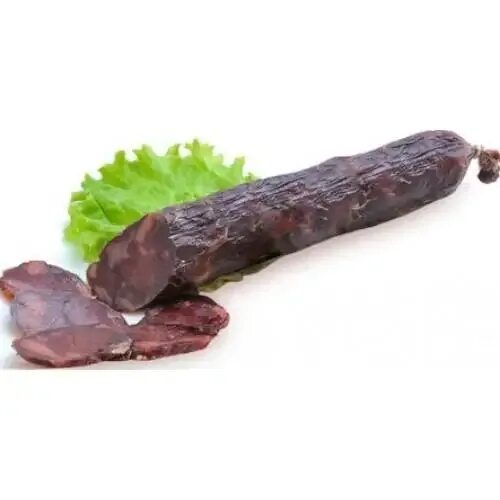 Конская колбаса польза. Сыровяленая колбаса из конины. Конская колбаса польза. Махан. Колбаса татарская казылык.