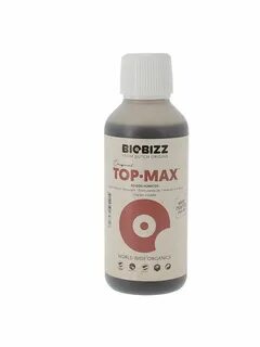 Top max
