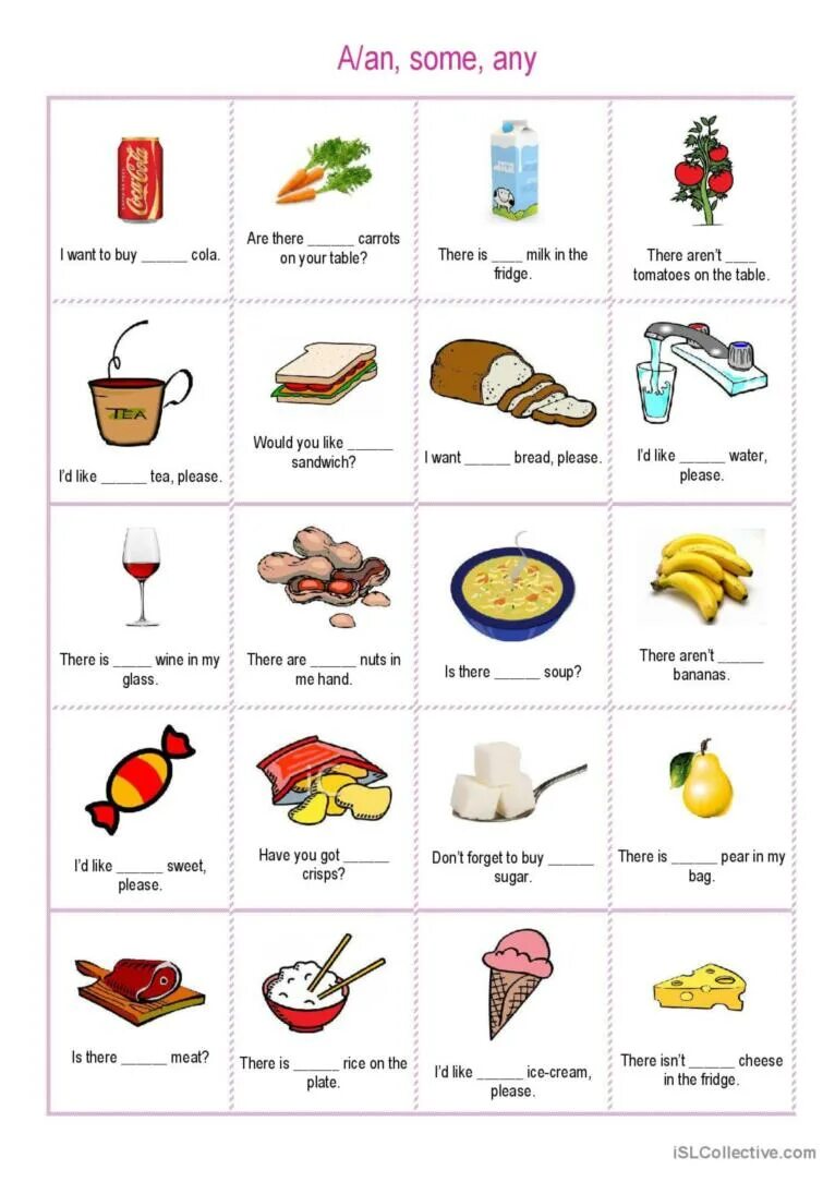 Some any games. Some any worksheets. some any упражнения 3 класс worksheet. some any worksheets for kids. some any speaking activities.
