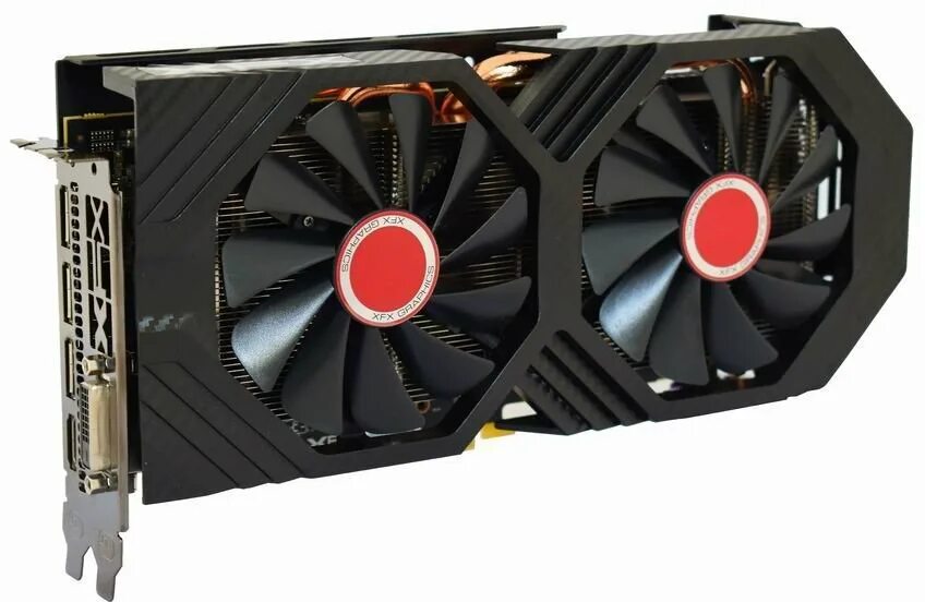 Amd rx 590 xfx. Amd rx 590 xfx. Xfx 590. Rx 590 xfx fatboy. Xfx 590.