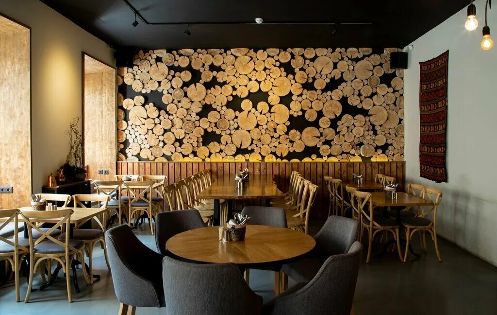 Хачапури и вино кадетская линия 29. Хачапури и вино на невском проспекте санкт-петербург. Хачапури и вино спб казанская. Хачапури и вино конюшенная 9. Хачапури и вино на конюшенной.