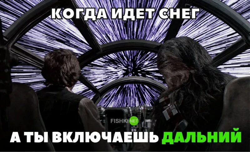 Дальше. Киноляпы барбоскины. Маша (тз маши т медведт). Идем дальше картинка. Что будет дальше картинки.