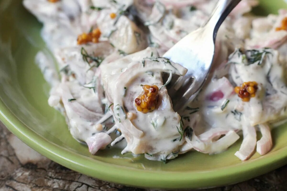 Селедка со сметаной. Дзен кулинарные рецепты. Пэк кимчи. Дзен рецепты кулинарии. Кулинарный рай.