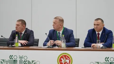 Минсельхоз 2023