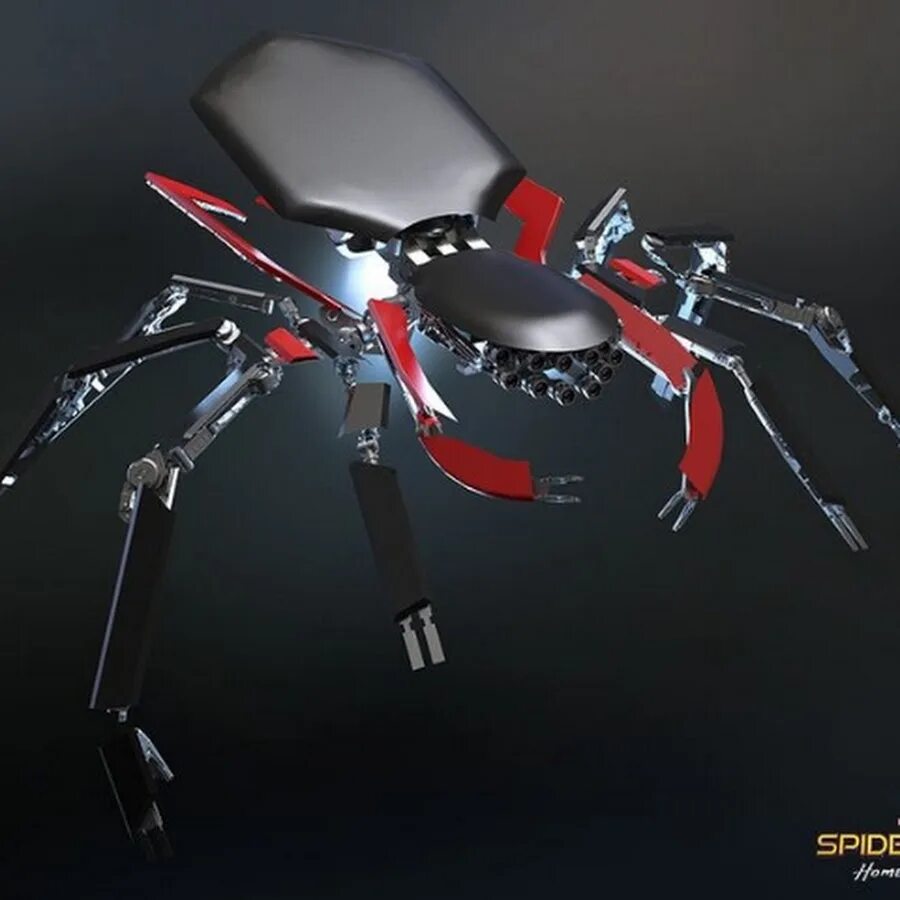 Робот паук spider. Дроны пауки. робот-паук. паукообразный робот. робо паук.
