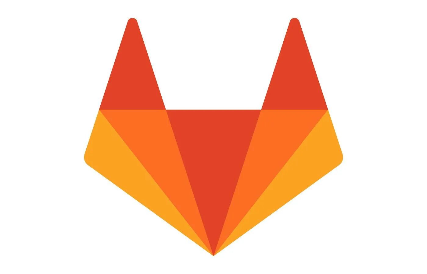 Gitlab cd. Логотип gitlab ci. лого гитлаб ci cd. gitlab cicd. лого оранжевого треугольника.