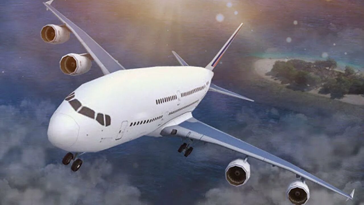 Planes 3. D plane. Самолет в 3ds max. Игровой самолет. 3d plane.
