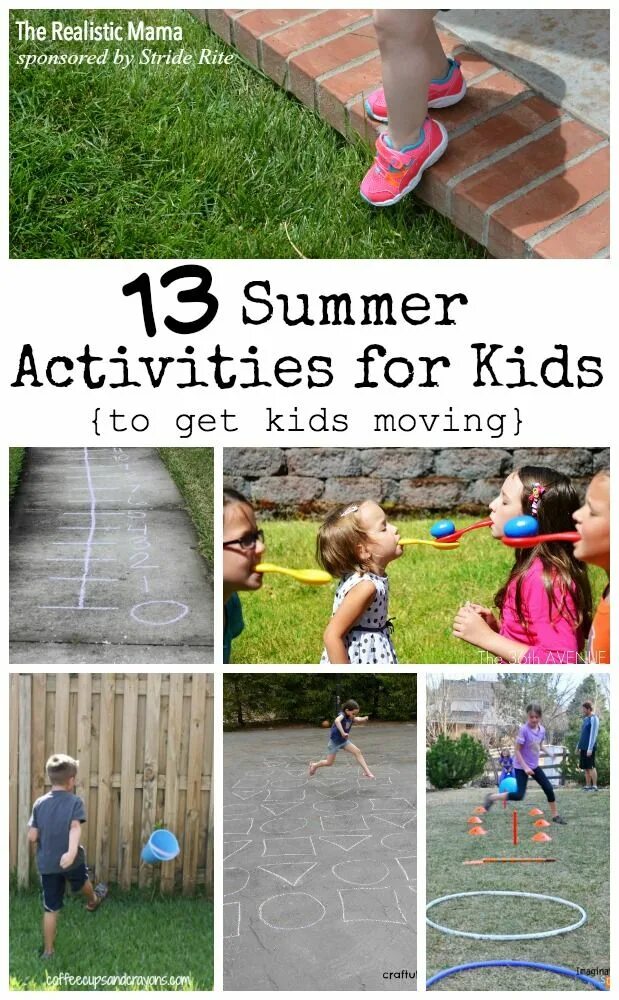 3 summer activities. Activities на английском. 3 summer activities. 3 summer activities. Summer activities.