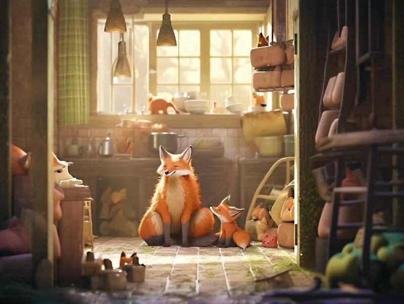 хитрый лис мультфильм гора самоцветов. приключения лиса патрикеевича. игры приключения про лису. приключение лисички. приключение лисички.