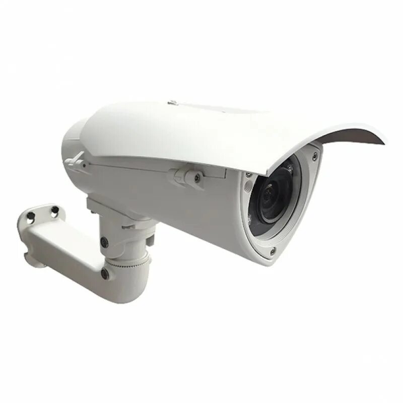 Видеонаблюдение 3 мп. IP-камера уличная acti z31. Видеокамера Axis q1614-e. Видеокамера RVI-nc4065m4. Камера Moxa VPORT 26a-1mp.