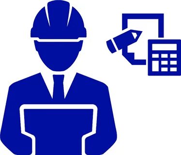 Технический менеджер проектов