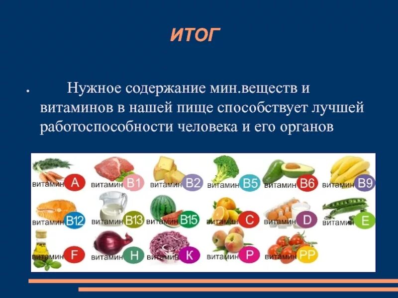 Минеральные вещества содержащие ответ. Роль минеральных веществ и витаминов в организме. витамины минеральные вещества и микроэлементы. минеральные вещества в еде. витамины и минеральные вещества в продуктах.