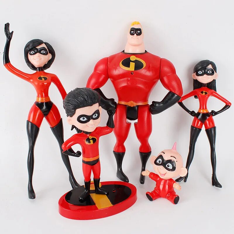 Toys incredible. Incredibles 2 Toys. Куклы Суперсемейка. Набор игрушек супер семейка. Суперсемейка куклы лимитированные.