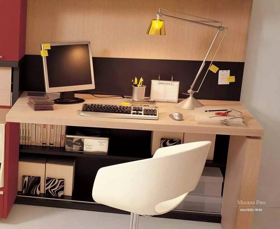 Стол письменный. Столы в комнату в современном стиле. Стильные компьютерные столы. Столы в комнату в современном стиле. Компьютерный стол в спальне.