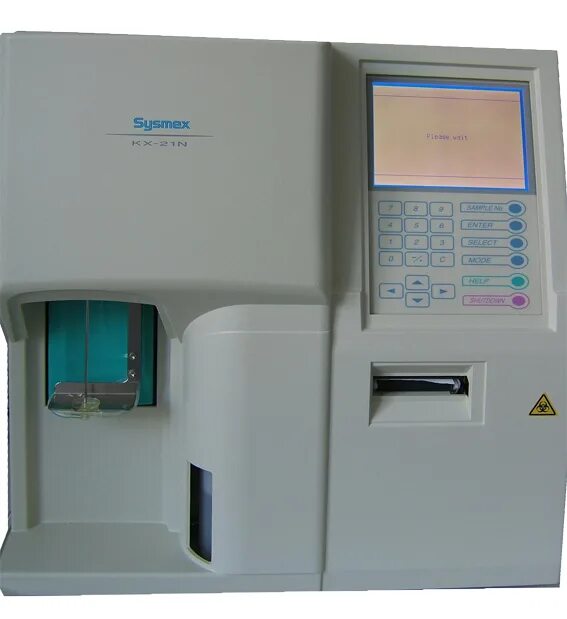 Cobas c111 ротор. Labomed баннер. Automatic road analyzer (aran 9000). Анализатор 21. Анализатор кх 21.