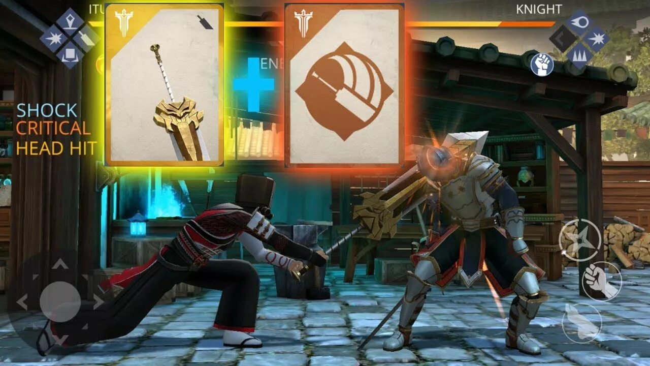 Шадов файт 3 много денег. Большой меч шэдоу файт 3. shadow fight 3 giant sword. гигантский меч shadow fight. бой с тенью 3 гигантский меч.
