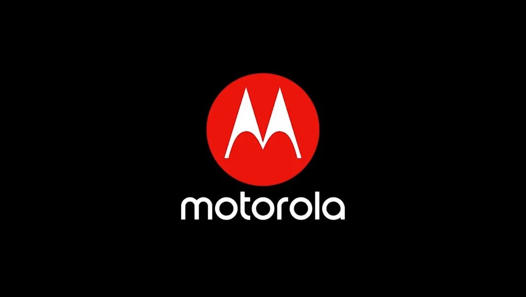 Motorola logo. Моторола фирма. Motorola надпись. Моторола логотип старый. Motorola company