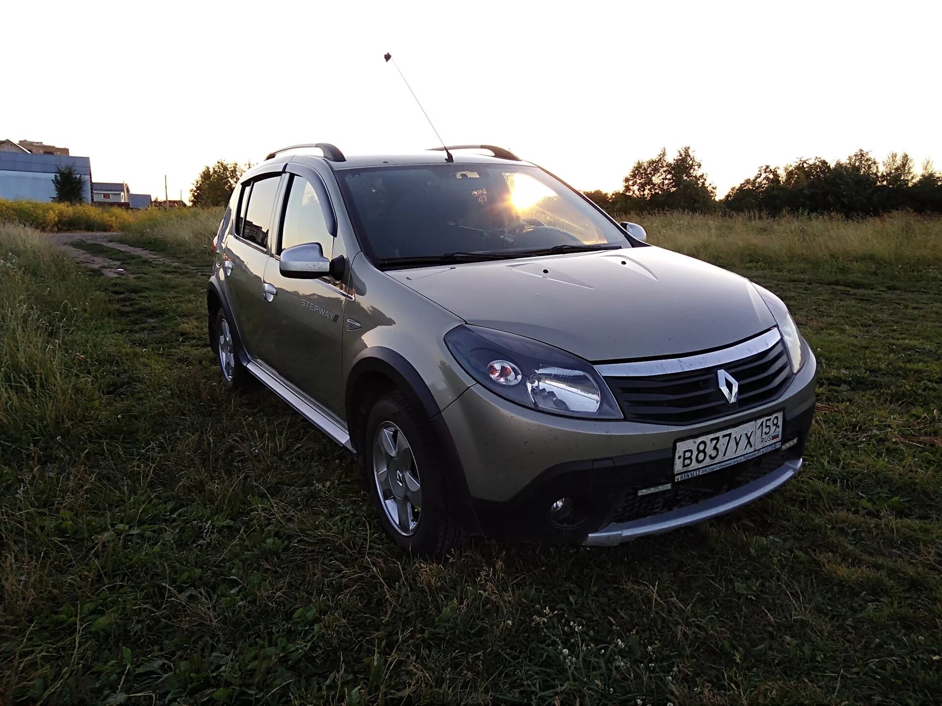 Renault stepway 2013. Сандеро степвей 2013. Рено Сандеро степвей 1. Рено Сандеро степвей 2013. Renault Sandero Stepway 2013 год.