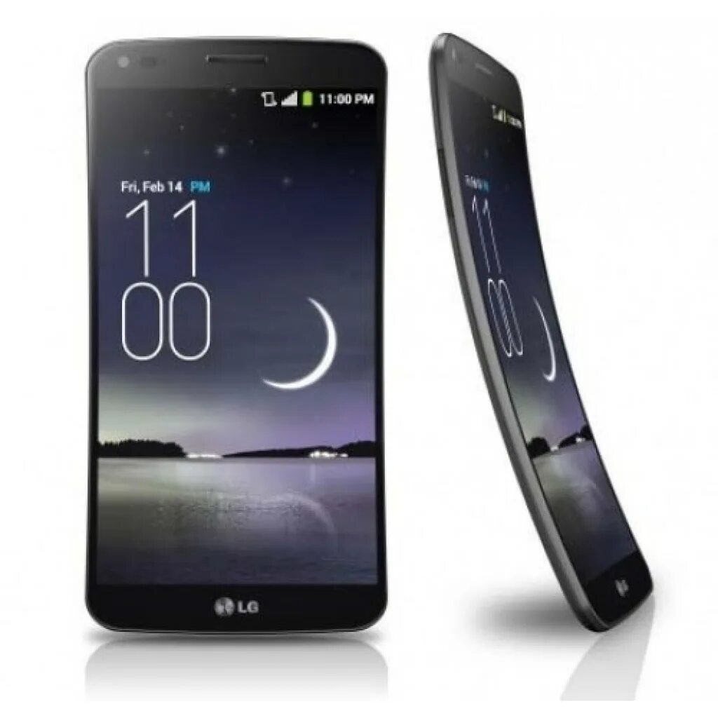 Новые телефоны без гугла. LG G Flex d958. Смартфон LG G Flex d958. LG G Flex 2. LG G Flex 3.