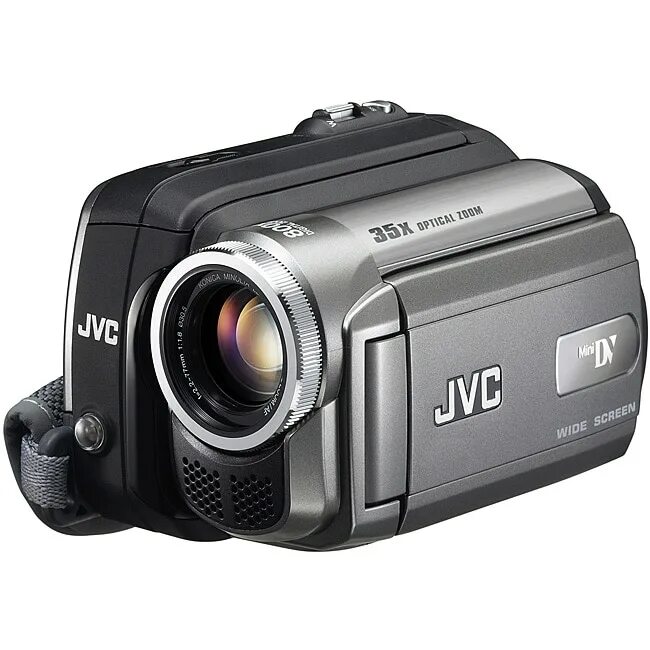 Jvc dv. Jvc mini dv camcorders. Видеокамера minidv. Jvc kd dv7307. Видеокамера jvc gr-d850.