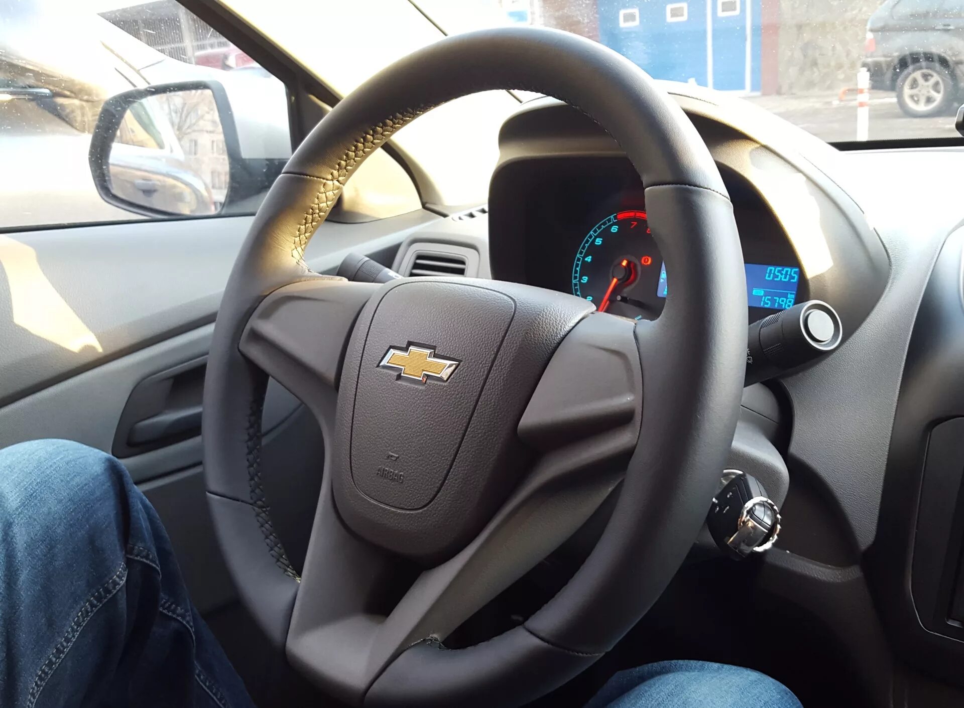Мультируль кобальт. Руль chevrolet cobalt. кожаный руль chevrolet cobalt. мультируль шевроле кобальт. руль шевроле кобальт с кнопками.