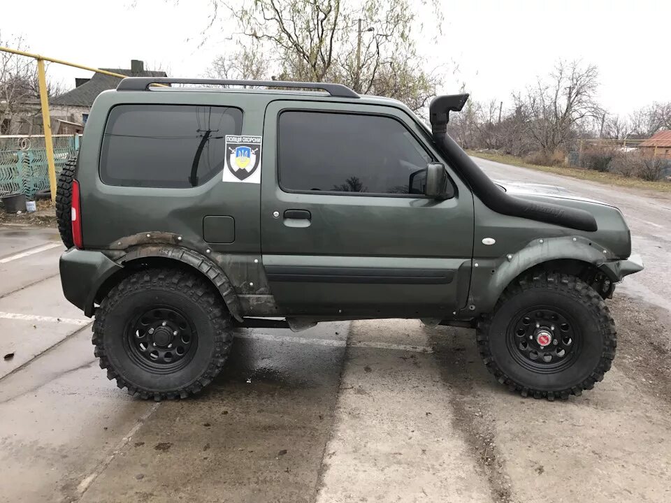 Suzuki Jimny 31 колеса. Suzuki Jimny 29 колеса. Jimny на 31 колесах. Jimny на 30 колесах. Джимни в приморском крае