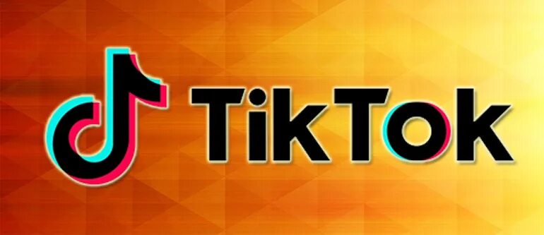 Чей тик ток страна. Тик ток. ТИКТОК чье приложение. Tik Tok сок. Tik Tok Now.