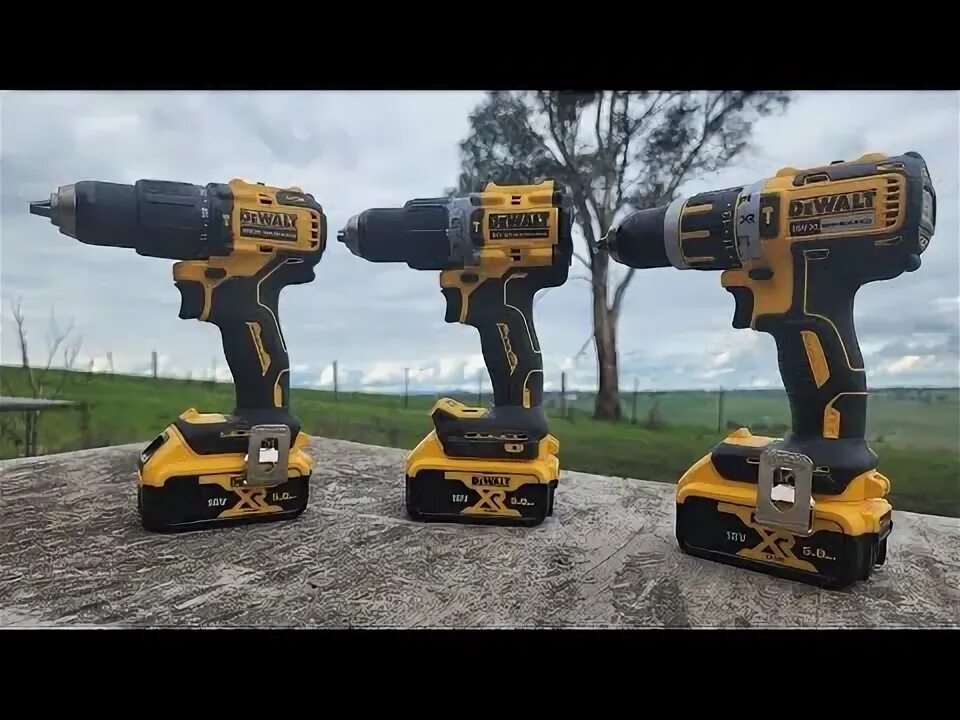 Dcf 870