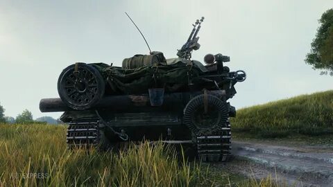 3 51 3 9
