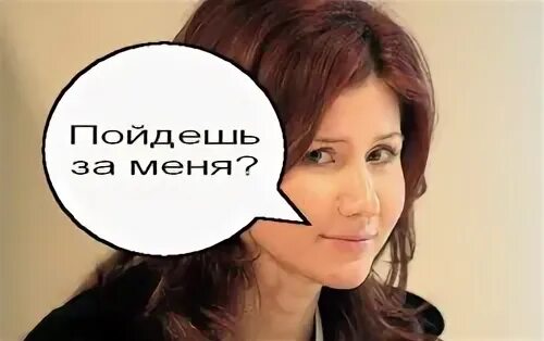 Выдалась жаркой