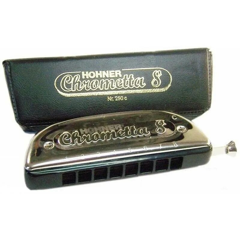 Хроматическая губная гармошка Hohner. Диатоническая губная гармошка Hohner. Губная гармоника Hohner хроматика. M25001 Hohner. Хроматическая гармоника