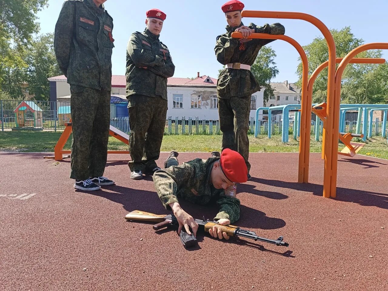 Военные сборы. Военные сборы в 10 классе. Военные сборы в 10 классе ОБЖ. Учебные сборы в 10 классе.